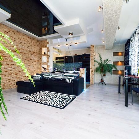 Жк Silver Breeze,Днепровськая Набережная 1А Kyiv Exterior foto
