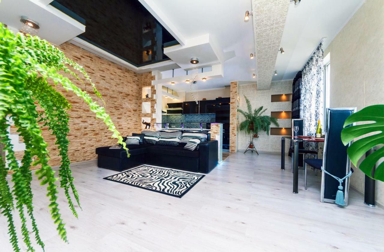 Жк Silver Breeze,Днепровськая Набережная 1А Kyiv Exterior foto